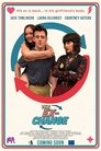 card-thumbnail