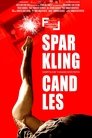 card-thumbnail