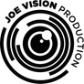 Joe Vision Production