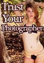 card-thumbnail