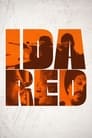 Ida Red poszter