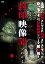 card-thumbnail