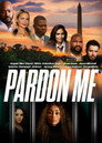 Pardon Me: The Bevelyn B. Williams Story poszter