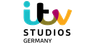 ITV Studios Germany