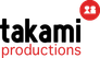 Takami Productions
