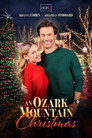 An Ozark Mountain Christmas poszter
