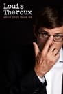 Louis Theroux: Docs That Made Me