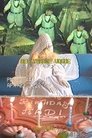 card-thumbnail