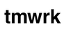 TMWRK