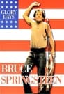 Bruce Springsteen - BBC Presents: Glory Days