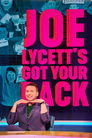 Joe Lycett's Got Your Back poszter