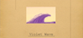 Violet Wave Productions