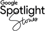 Google Spotlight Stories