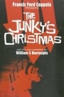 The Junky's Christmas