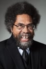 Profile Photo of: Cornel West | CineWave