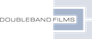 DoubleBand Films