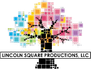 Lincoln Square Productions