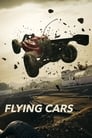 Flying Cars poszter