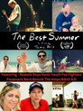 The Best Summer poszter