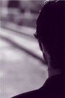 card-thumbnail