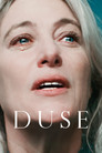 Duse poszter