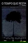 card-thumbnail