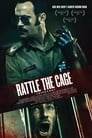 Rattle the Cage poszter