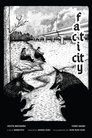 card-thumbnail