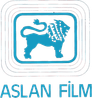 Aslan Film