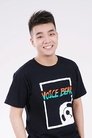 劉三木 isYoung Xiao Yan (voice)