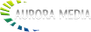 Aurora Media