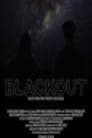 Blackout