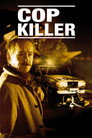 Cop Killer poszter