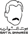 Bayt Al Shawareb