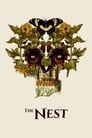 The Nest poszter