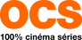 OCS