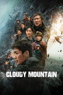 Cloudy Mountain poszter