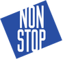 NonStop