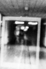 card-thumbnail