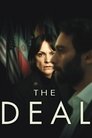 The Deal poszter