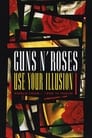 Guns N' Roses: Use Your Illusion I