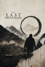 The Last Photograph poszter