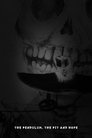 card-thumbnail