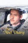 The Noel Diary poszter