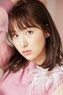 伊波杏樹 isChika (voice)