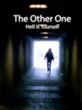 card-thumbnail