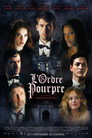 L’Ordre Pourpre poszter