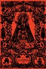 card-thumbnail