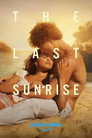 The Last Sunrise poszter