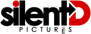 Silent D Pictures